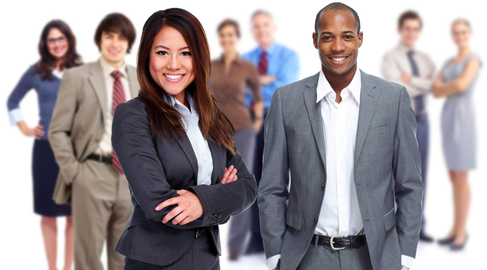 Career Change Frontline Report 01-22-2020