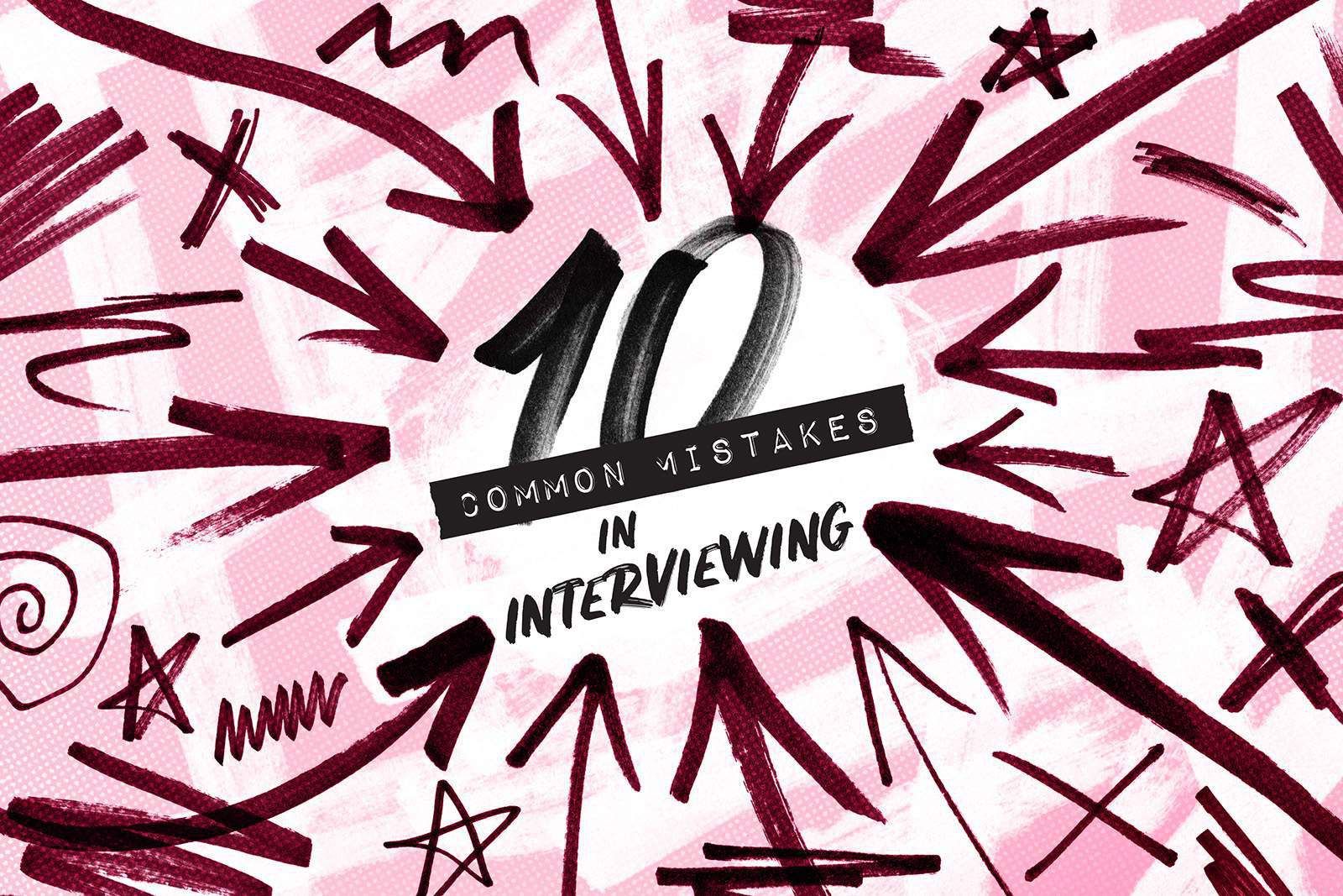 10-Common-Mistakes-in-Interviewing_Newsletter