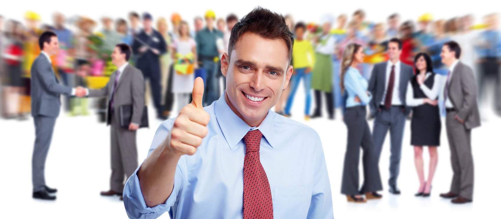Career Change Frontline Report for the week of 12-18-2019