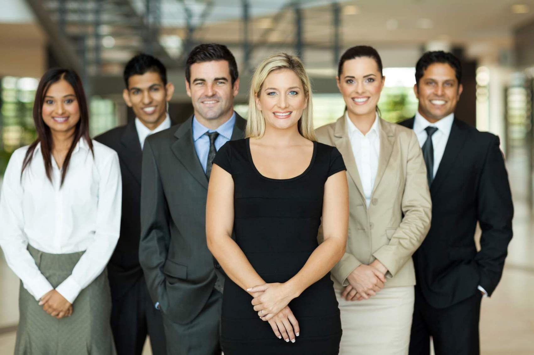 Career Change Frontline Report 12-25-2019