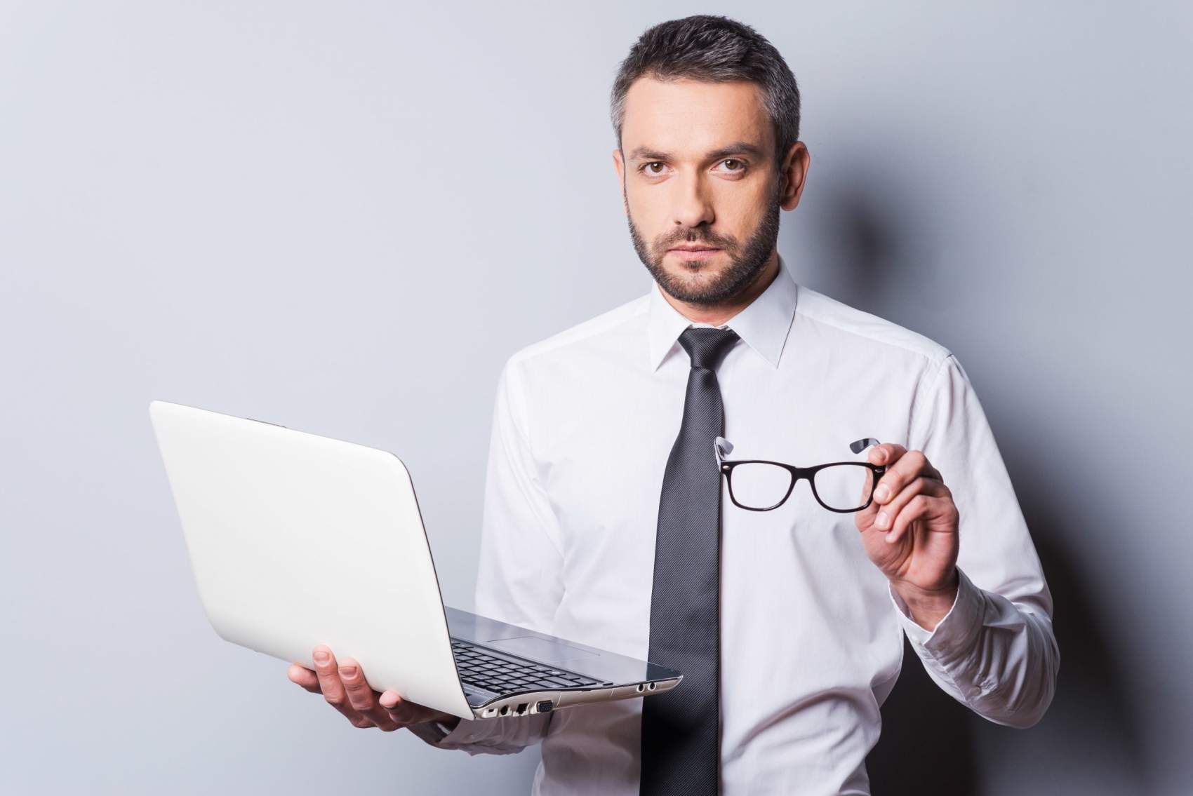 How to maximize LinkedIn