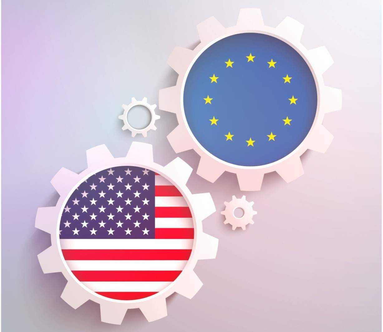 Working Standards: U.S. vs. Europe