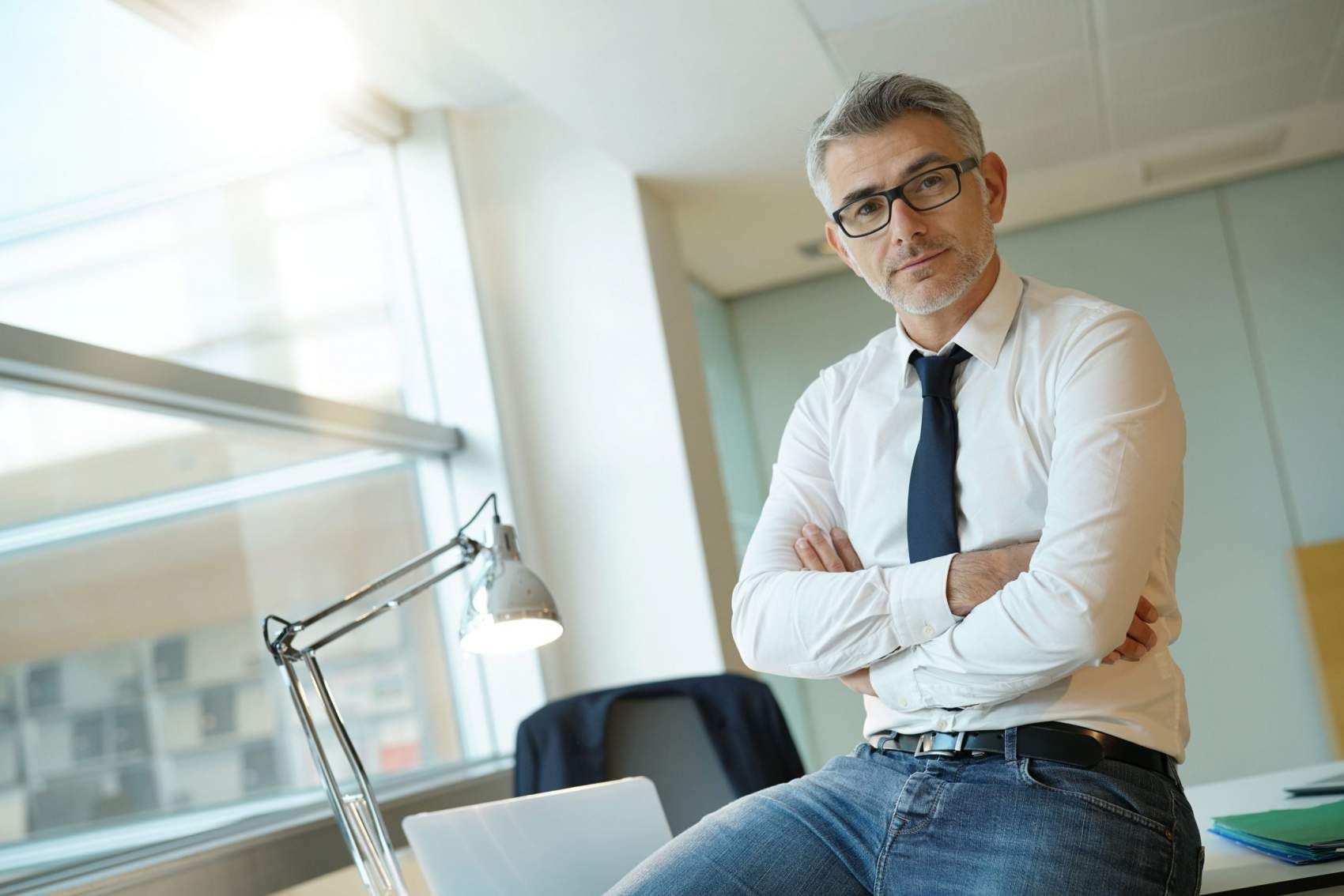 Hone Your Networking Skills To Land Your Next Job