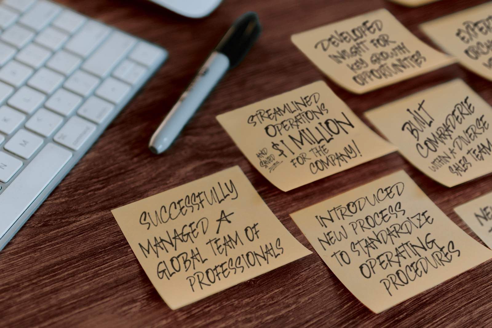 Building Confidence in Your Value Proposition Newsletter