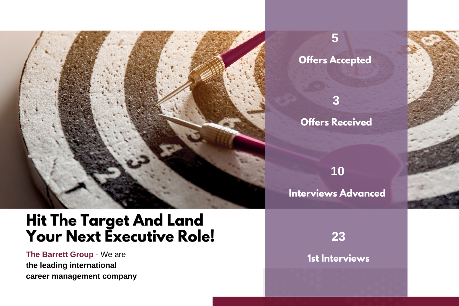 FLR 03-05-24 - 215th Edition - Cover