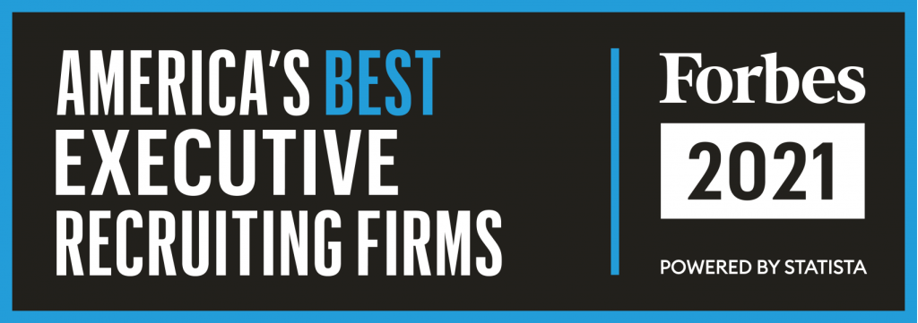We Did It Again! Forbes Media and Statista recognize The Barrett Group