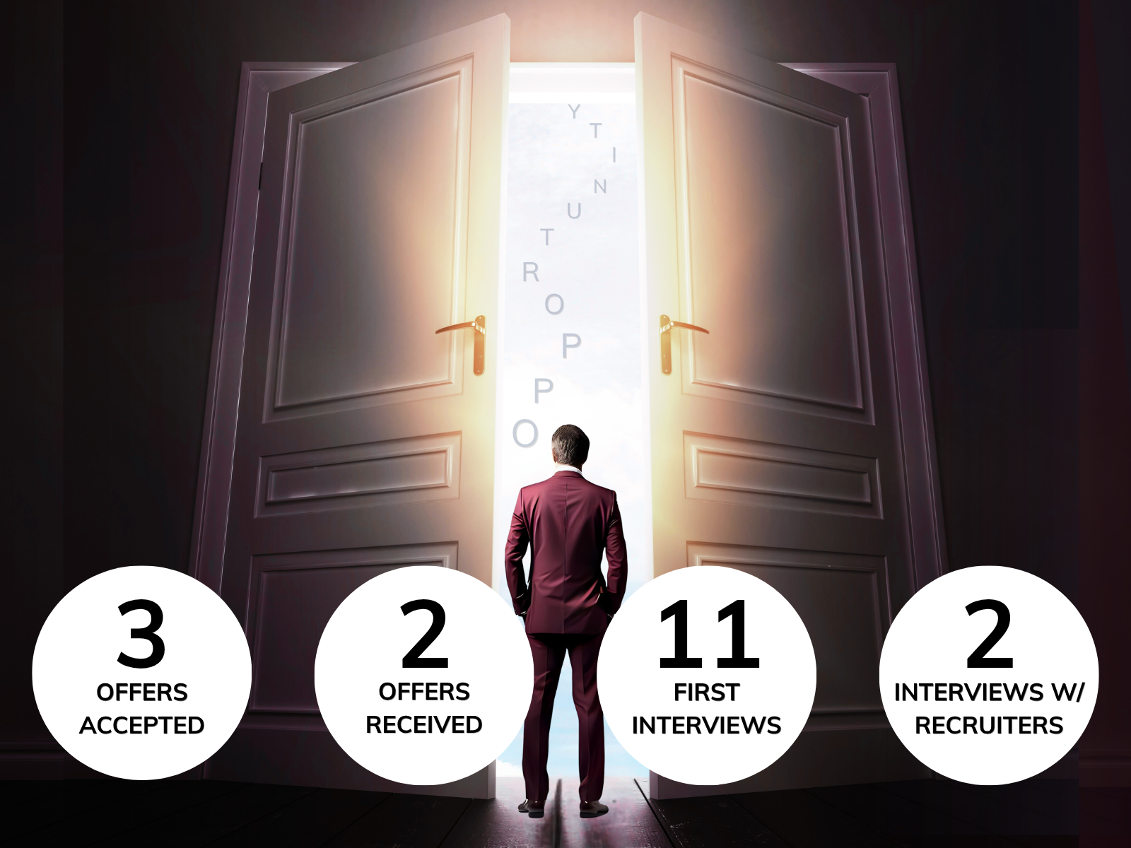 rontline Report 06-25-25 - LinkedIn - The Barrett Group