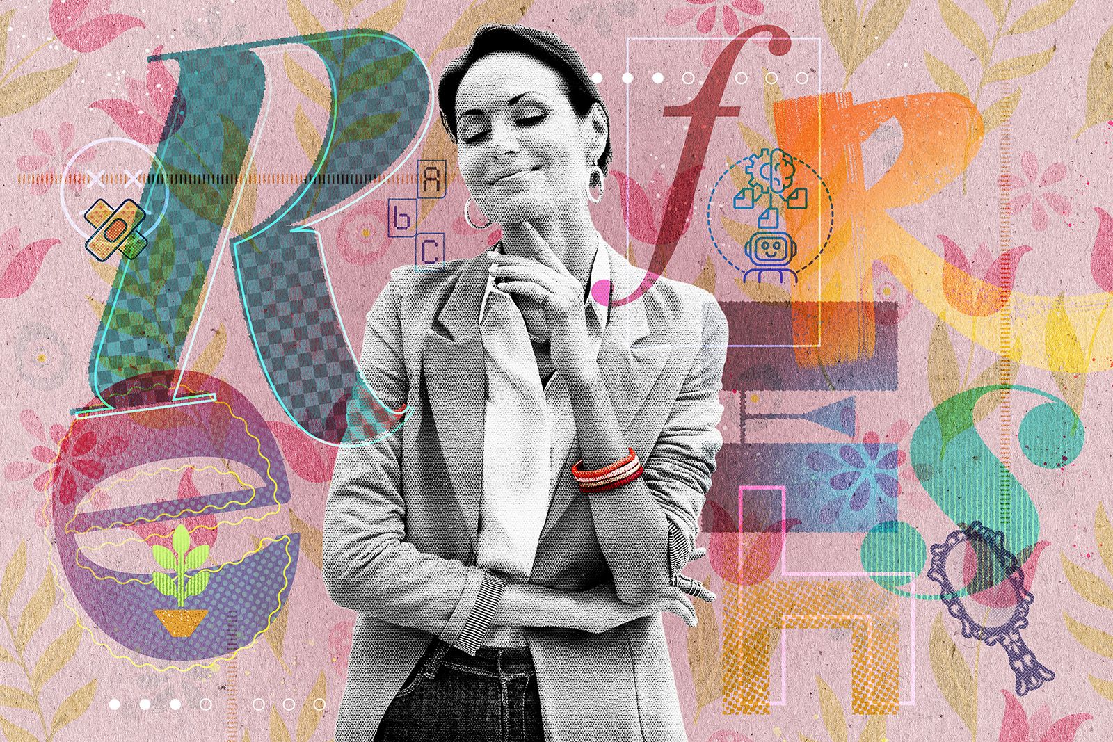 Refresh Your Skills; Refresh Your Career