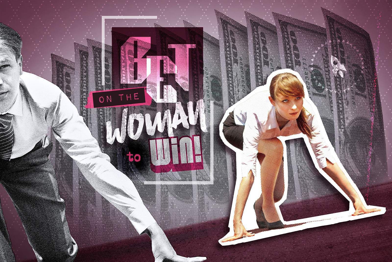 To-Fuel-the-Post-Pandemic-Economy-Bet-on-Women-Startups_Newsletter