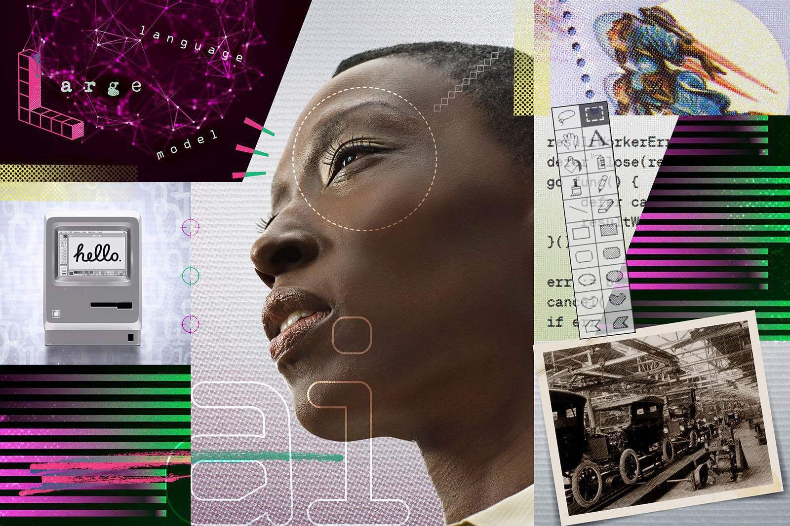 Will-AI-End-Your-Career_Newsletter