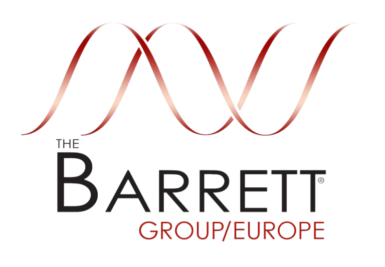 TBG Europe Logo_transparent