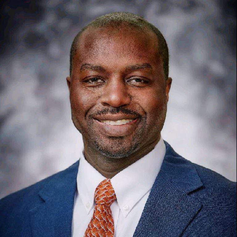 Kwasi Asare