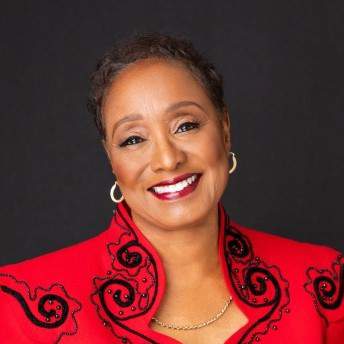 Elfreda Massie