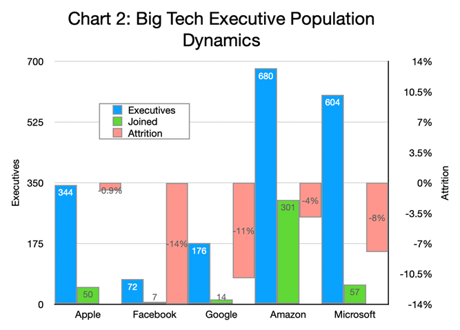 Chart 2_Executive Population Dynamics (Industry Update_Big Tech)