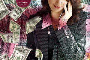 private-money-in-your-future