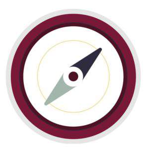 Clarity: Career Navigator