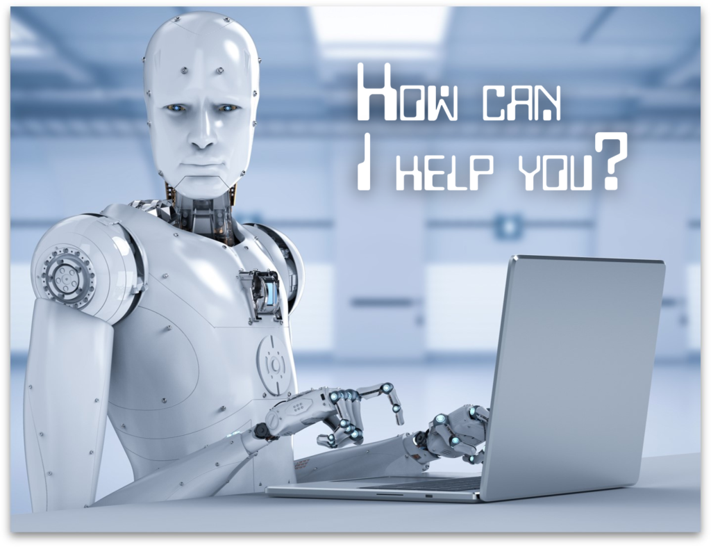 TBG-How can I help you