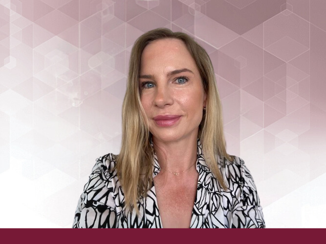 Tatiana Miaskiewicz – The Barrett Group – Clarity Coach – 4