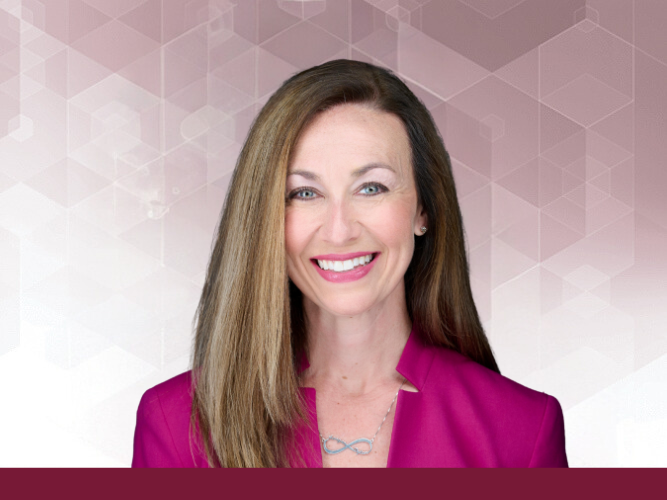 Stacie Riffert – The Barrett Group – Clarity Coach