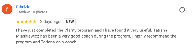 TBG review FLR 3